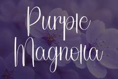 Staycation Autumn Product Image 4