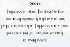 Staycation Autumn Product Image 5