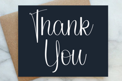 Staycation Autumn Product Image 7