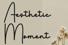 Staycation Product Image 2