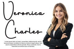 Staycation Product Image 3