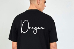 Staycation Product Image 4