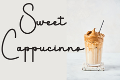 Staycation Product Image 6