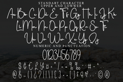 Staycation Product Image 7