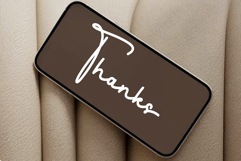 Staycation Product Image 8