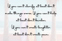 Stylish Vacation Product Image 4