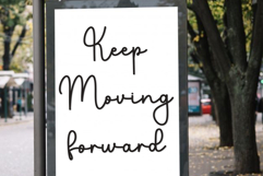 Stylish Vacation Product Image 5