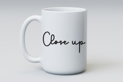 Stylish Vacation Product Image 6