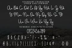 Stylish Vacation Product Image 7