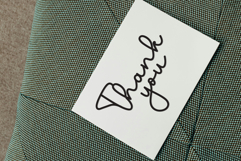 Stylish Vacation Product Image 8