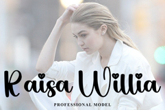 Staylish Product Image 4