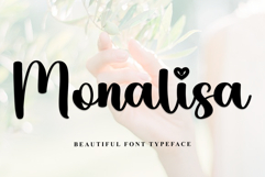 Staylish Product Image 8