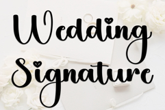 Staylish Product Image 2