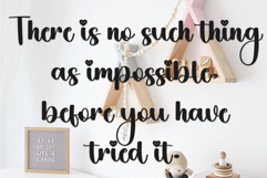 Staylish Product Image 7