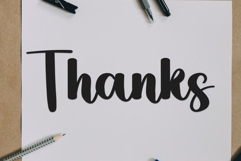 Staylish Product Image 3