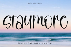 Staymore Product Image 1