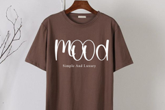Staymore Product Image 3