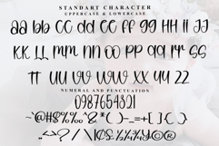 Staymore Product Image 4