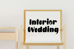 Staytion Product Image 5