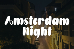 Staytion Product Image 3