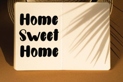 Staytion Product Image 8