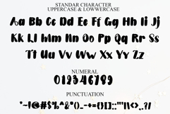 Staytion Product Image 6