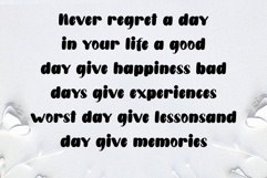 Staytion Product Image 7