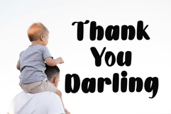 Staytion Product Image 2