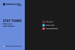 Leggings and Tank-Top Mock-Up Set Product Image 3