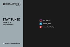 T-Shirt Mockup Product Image 15