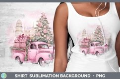 GorgeousSteampunk Christmas Shirt design.
