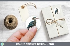 GorgeousSteampunk Stickers design.