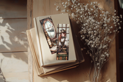 GlamArtZhanna, Steampunk bookmarks, bookmarks printable, bookmarks digital, Bookmark Designs, Steampunk printable, Book Lovers Gifts, adult bookmarks, Bookmark Download, gift for readers, reading accessories, diy bookmarks, bookmark set, bookmarks for wom