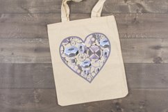 Steampunk sublimation  watercolor