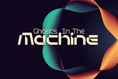 Stellar Core Sci-Fi Font Family Product Image 4