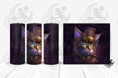 Steampunk Cat King Product Image 2