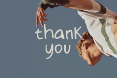 Stending Kids Memory Font Product Image 7