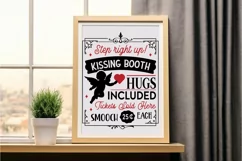 Valentine Svg,Farmhouse Valentine Svg,Valentine Svg,Farmhouse Svg,Love Svg,Vintage Truck Svg,Cupid Svg,Farmhouse Signs,Valentine Signs,Vintage Valentine Svg,Brewing Co Svg,Cupid Farmhouse Svg,Farmhouse Valentine,Retro Valentine Svg,Cupid Svg,Farmhouse Svg