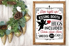 Valentine Svg,Farmhouse Valentine Svg,Valentine Svg,Farmhouse Svg,Love Svg,Vintage Truck Svg,Cupid Svg,Farmhouse Signs,Valentine Signs,Vintage Valentine Svg,Brewing Co Svg,Cupid Farmhouse Svg,Farmhouse Valentine,Retro Valentine Svg,Cupid Svg,Farmhouse Svg