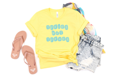 Stepping Stones Font Product Image 3