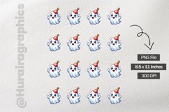 Bhoo|Printable Animal Sticker Product Image 3