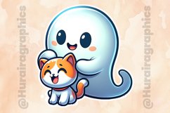 Bhoo|Printable Animal Sticker Product Image 2