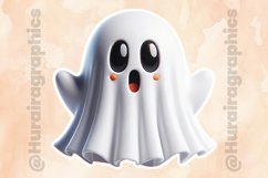 Bhoo|Printable Animal Sticker Product Image 2