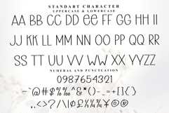 Sticker Rainbow Product Image 4