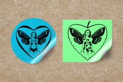 Playful Fairy Product Image 2