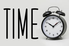 Sticker Product Image 3