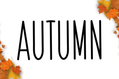 Sticker Product Image 2