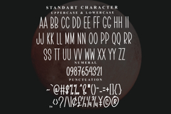 Sticker Product Image 4