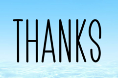 Sticker Product Image 7