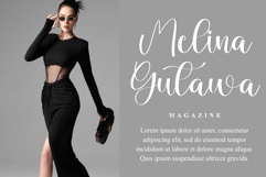 Stickers Book Product Image 2